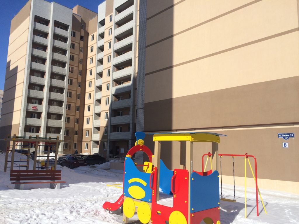 саратов улица лисина 1. лисина 13 саратов. лисина 10 саратов. новостройки 1 комнатные лисино. улица лисина саратов.