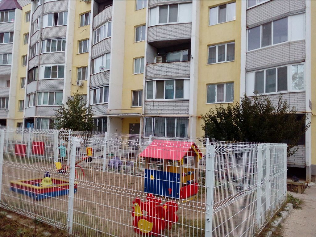 Купить Кв В Юбилейном Саратов