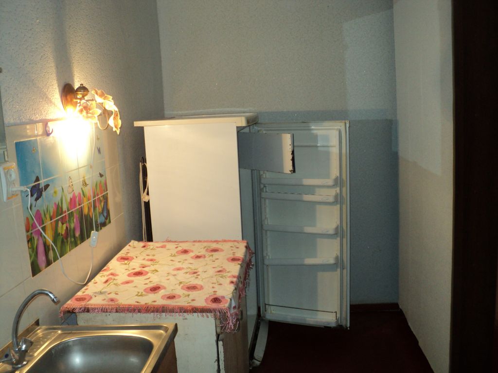 Авито Курск Недвижимость Комнаты Купить