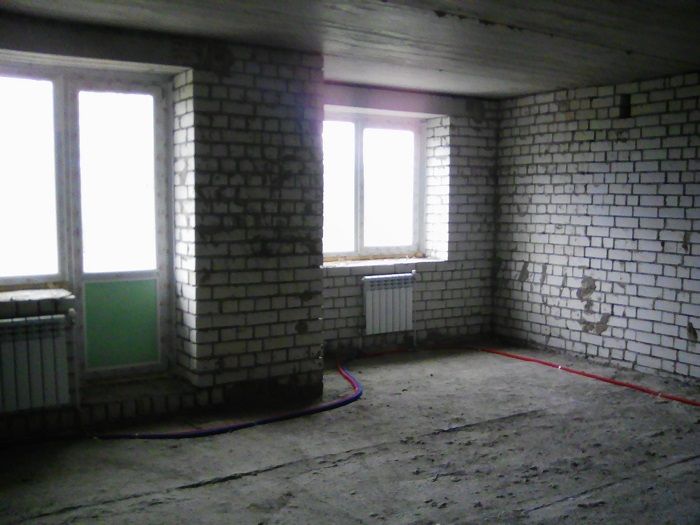 Новостройки заводская. Радуга Саратов заводской район. Огородная 23 Саратов. Саратов улица Крекингская. Студия Радуга 6 Саратов.