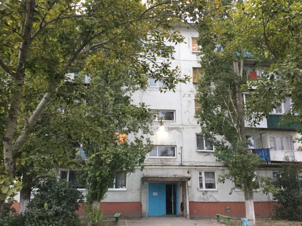 Купить Дом В Поселке Красный Текстильщик