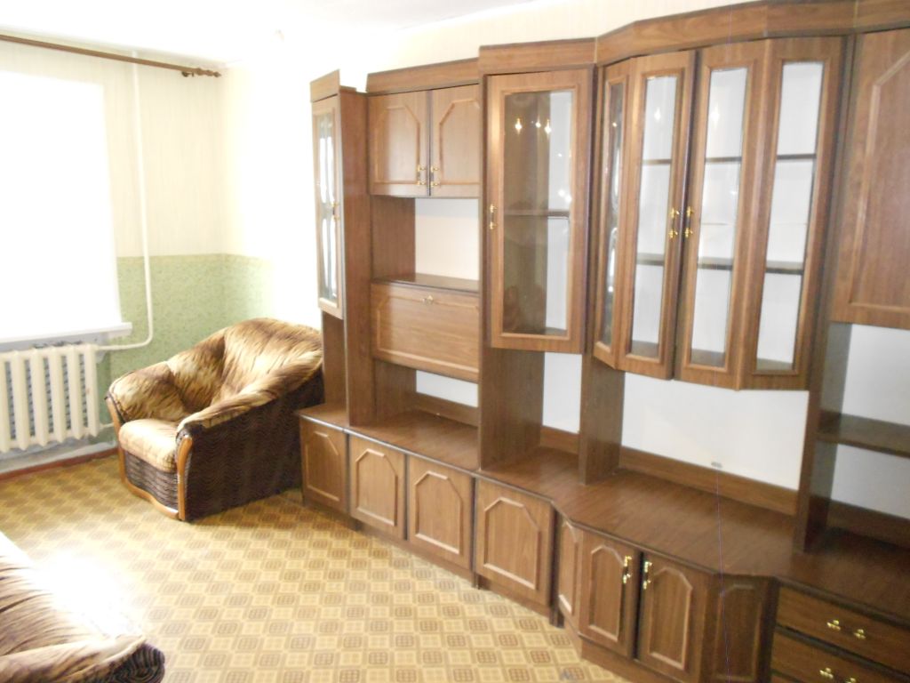 аренда помещений в балаково. балаково снять квартиру часы сутки. почасовые квартиры балаково. квартиры свежие объявления 2 комн. балаково квартира ленина 56.