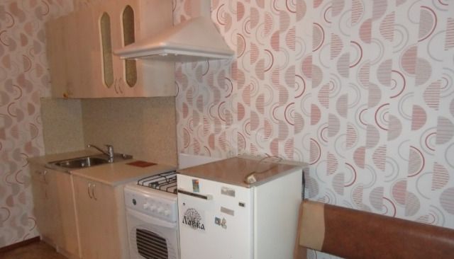 Купить 2 Комнатную Кв Энгельс