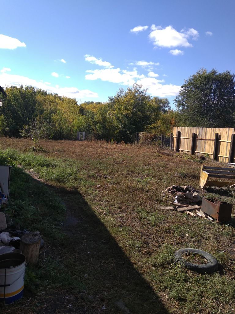 ключи вольск. вольск ключевая. ключи саратовская область. ключи вольск. вольск ключевая.