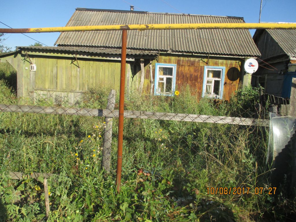 Погода ольшанка аркадакский район саратовская область. Ольгино Аркадакский район. Село Алексеевка Аркадакский район. Село Алексеевка Аркадакский район Саратовская область. Село Ильмень Аркадакского района.