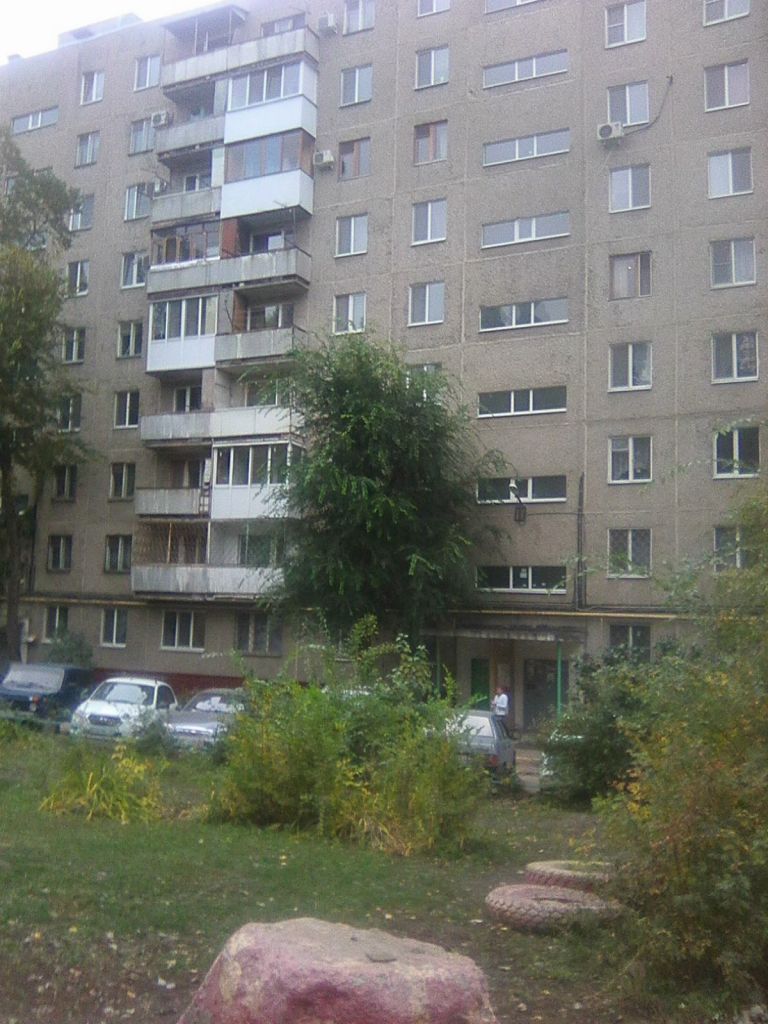 Купить Квартиру В Калачинске Пионерская 1 Е