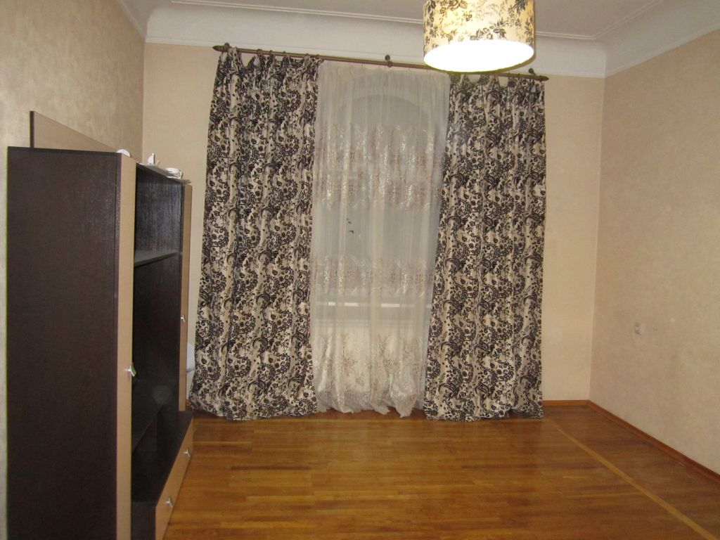 Авито Саратов Солнечный 2 Комнатные Купить