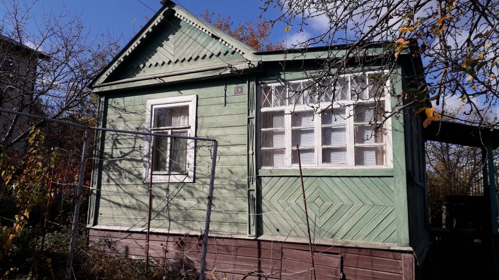 Циан Купить Дачу Недорого Саратов Ленинский Район