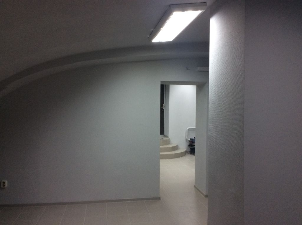 рабочая, 105а. авито саратова аренда помещений. авито саратова аренда помещений. саратов улица рабочая 105. 1а.