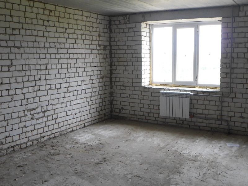 Улица энтузиастов 37 томск. Энтузиастов 52 сургут. Энтузиастов 7 сосновоборск. Дербышки, ул. 2 комнатные энтузиастов.