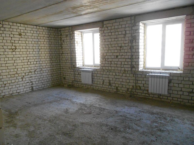 Купить Кв Заводской Район