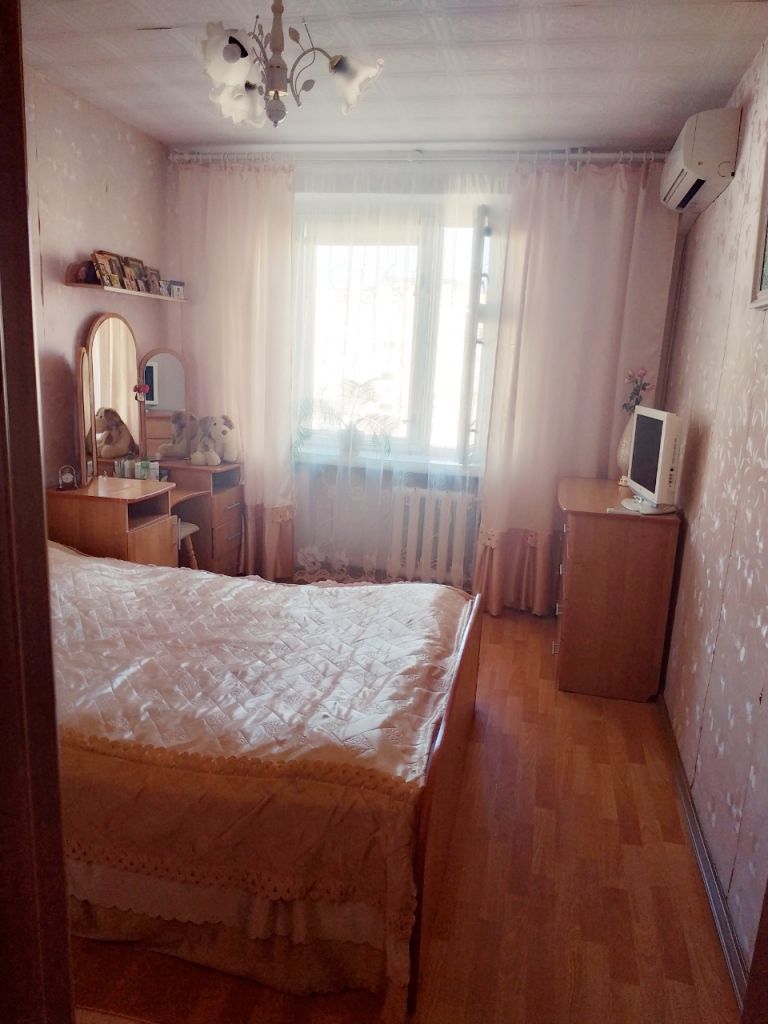 Мир Квартир Саратов Купить Квартиру Вторичка
