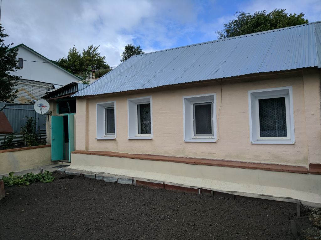 дом белгарком в пролетарском поселке. дом в пролетарском районе. ракитянский район , пролетарский улица кирпичного завода. пролетарск (город). пролетарский ракитянского района белгородской области.