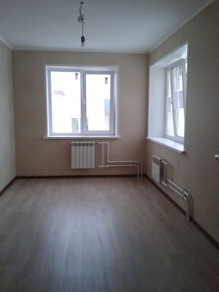 Купить Квартиру В Саратове 1 Проезд