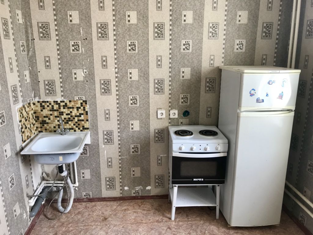 Саратов Купить 1 Комнатную В Иволгино