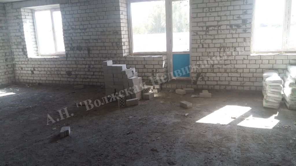 Купить Квартиру В Саратове Заводской Тульская