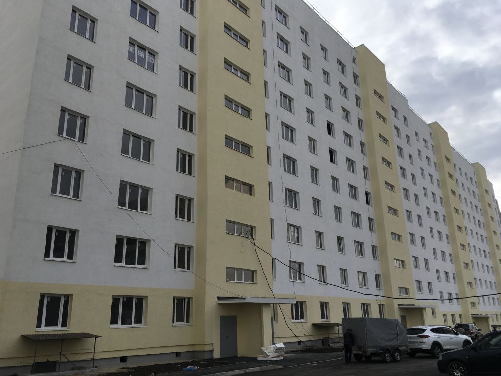 Купить Однокомнатную В Ленинском Районе Челябинска