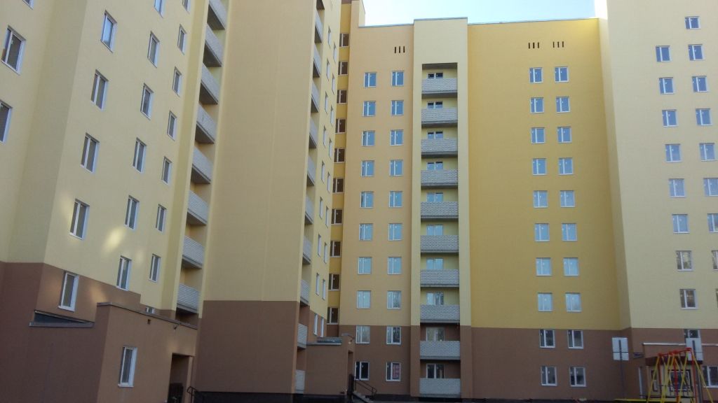 огородная 153 саратов. апартаменты орджоникидзе 44. улица огородная саратов. огородная 216. огородная 97/99 саратов.