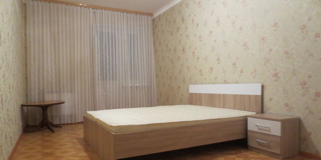 Снять квартиру длительно подольск от собственника Снять квартиру длительно подольск от собственника