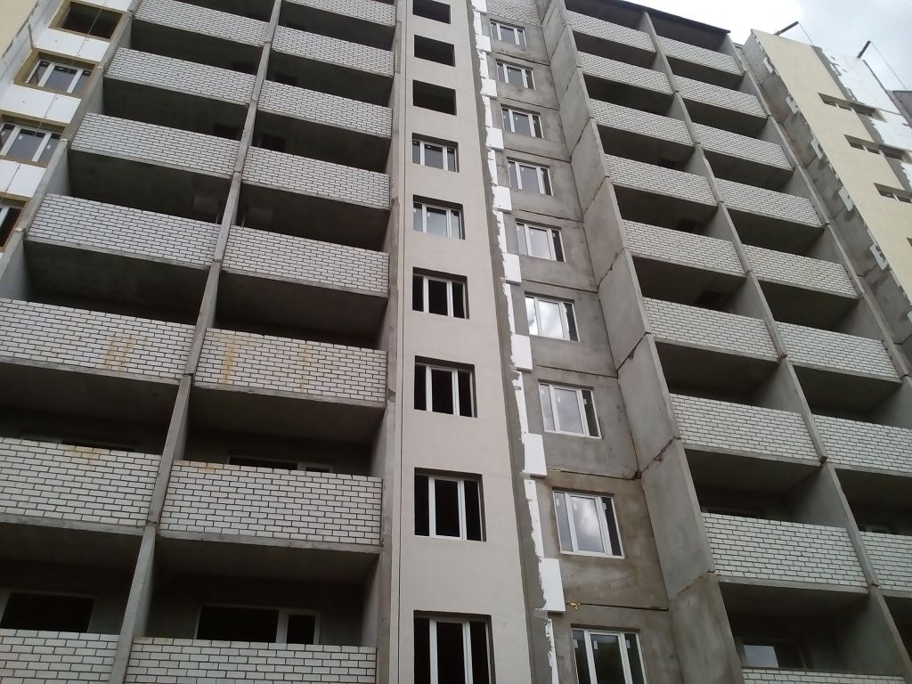 Пер Артельном Купить Квартиру