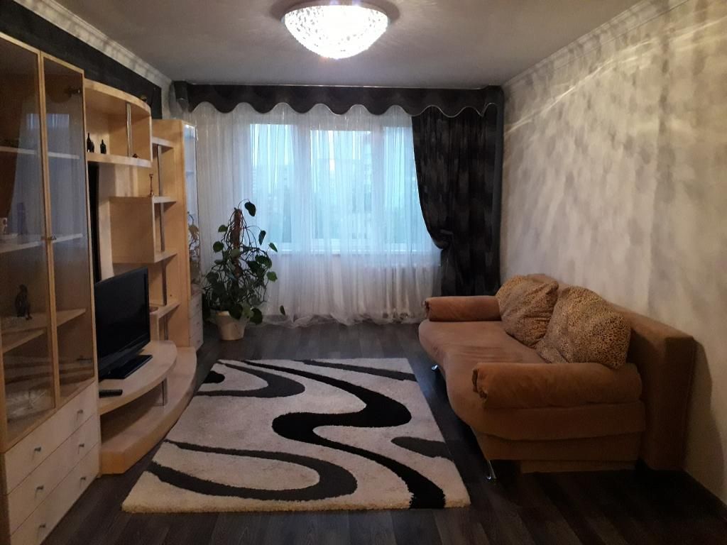 Купить Квартиру В Жодино 2 Комнатную