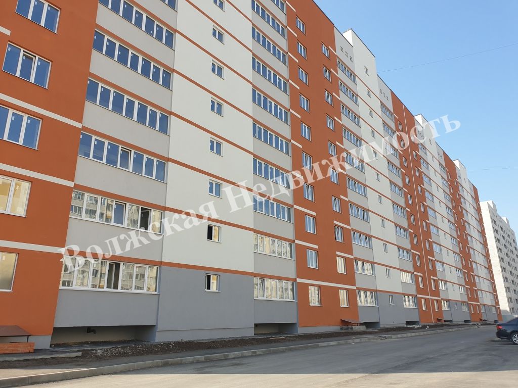Купить Жилье В Саратове Заводской Район