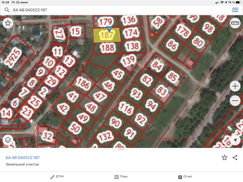 Бронницы марьинский микрорайон карта