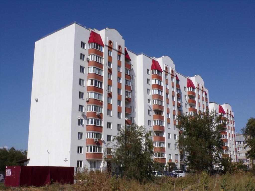 Купить 2 Комнатную Кв Энгельс
