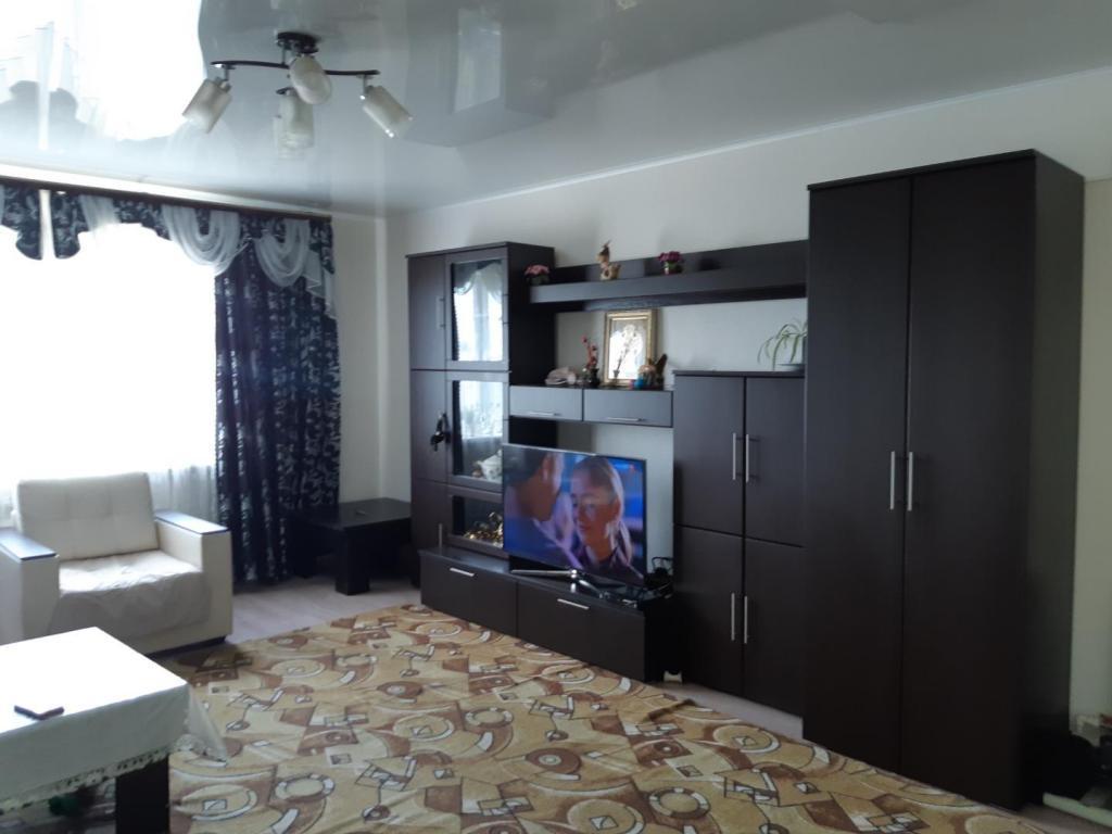 квартиры в пробуждении энгельсский. дома в пробуждении энгельсский район. коттедж в п. квартиры в пробуждении энгельсский. пробуждение поселок саратовская область.