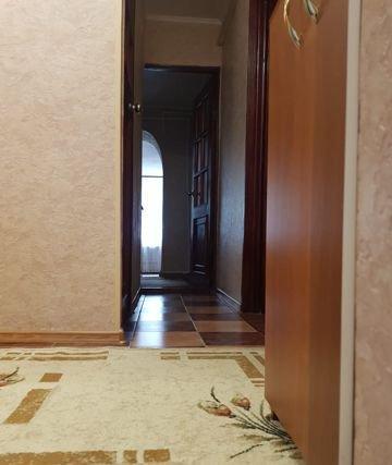 Сироты получат квартиры в Саратове
