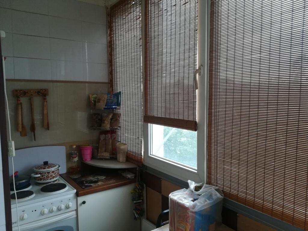 Банки снижают ставки по ипотеке