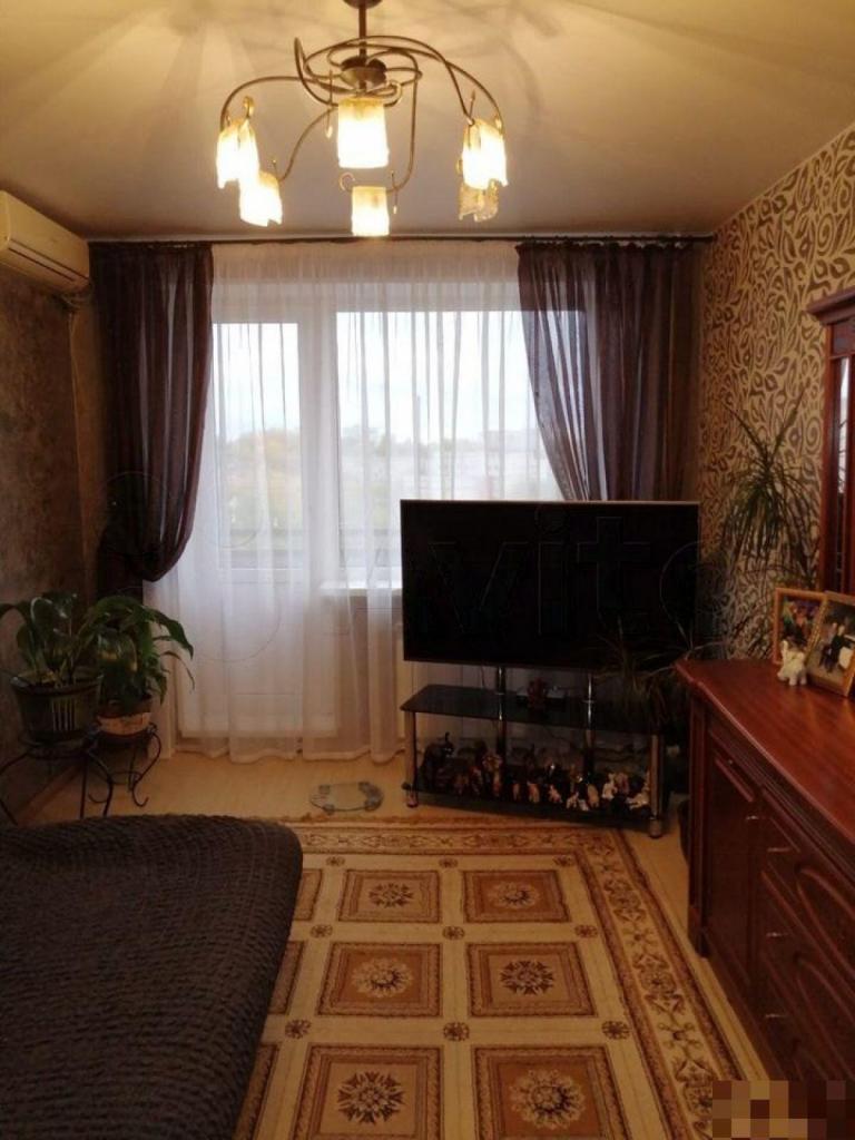 Авито Энгельс Купить Квартиру 2