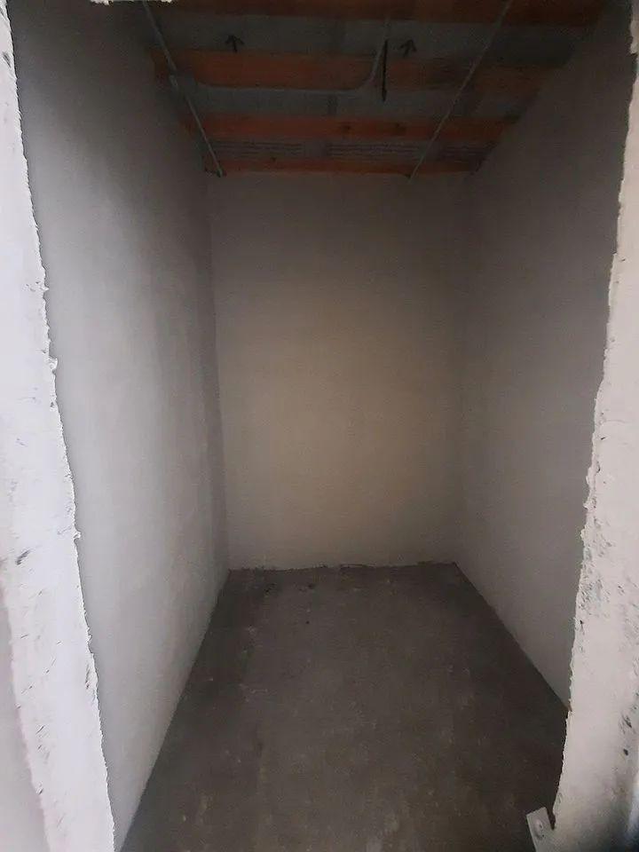 Более 200 тыс. кв.м жилья построено в области с начала года