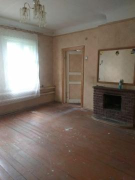 В Саратовской области построят еще 46,5 тыс. кв. м доступного жилья