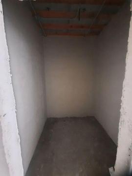 Более 200 тыс. кв.м жилья построено в области с начала года