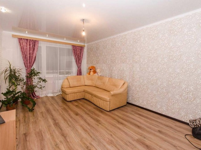 саратов исаева 9а саратов исаева 9а